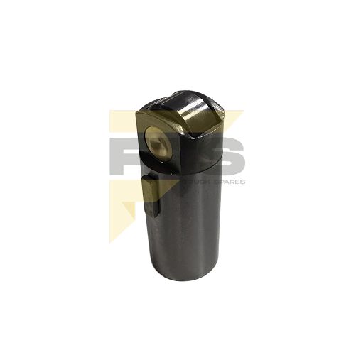 Imagem do produto TUCHO DE VALVULA MB OM457/460/501/2 - Cód: FAP-11563